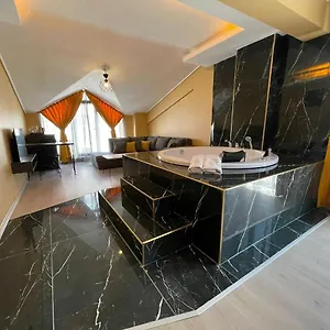 Otto Loft Premium Türkiye