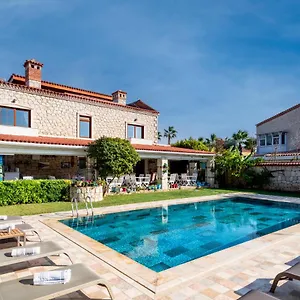 Koclu Konagi Maison d'hôtes