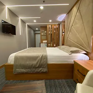 Beşiktaş Vip Hotel&suites Türkiye