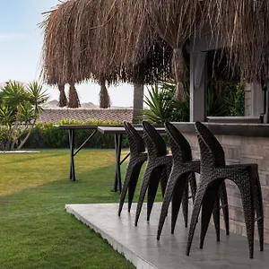 La Quinta By Wyndham Cesme Türkiye