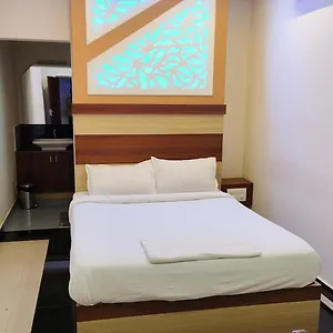 Krishnakripa Premium Residency Kochi