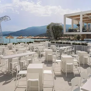5* Ośrodek wypoczynkowy Voyage