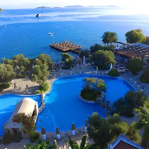 Izer Club Resort