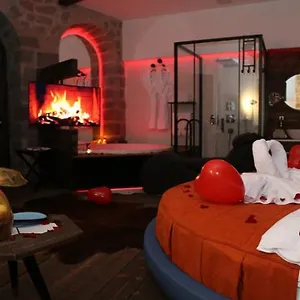 Cephanelik Boutique Türkiye