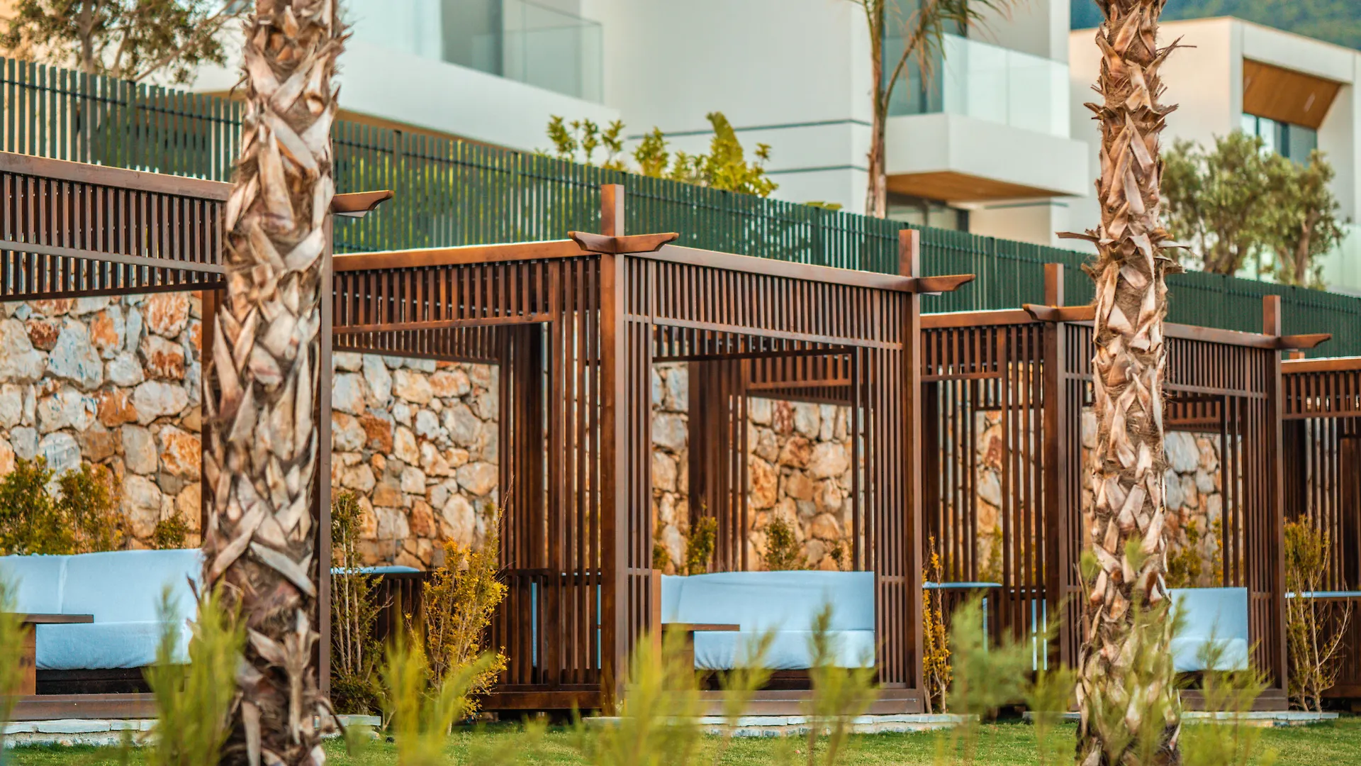 The Norm Collection Door'A Bodrum Torba 5*,  Turkey