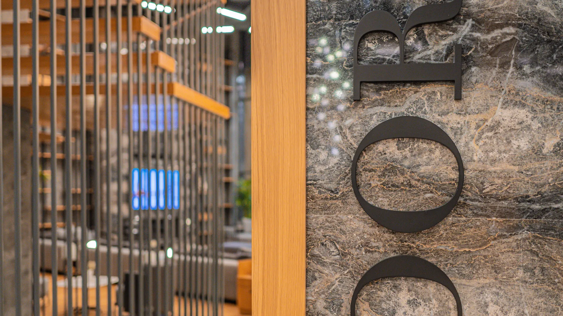 The Norm Collection Door'A Bodrum Torba Hotel